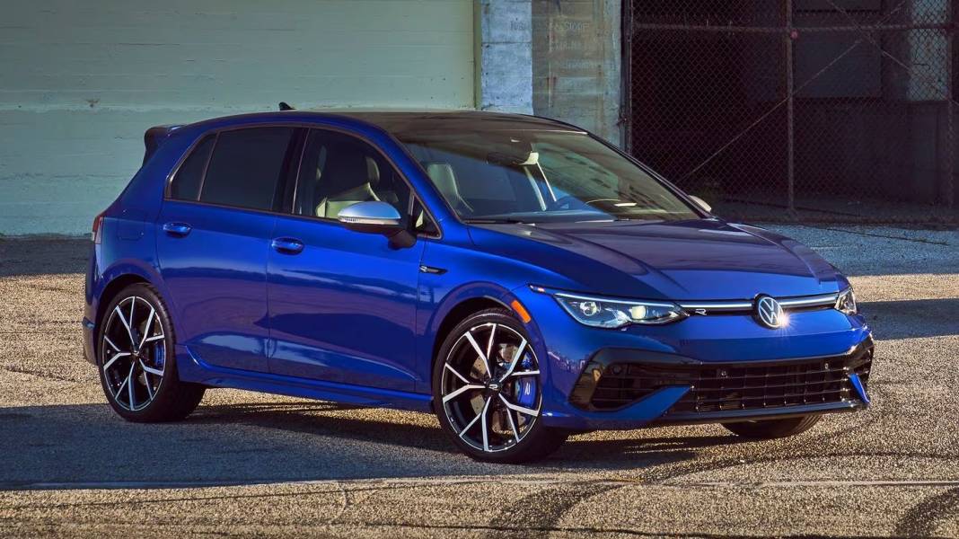 Volkswagen Jetta: Unleash Joyful Journeys|http://i.hohocar.com