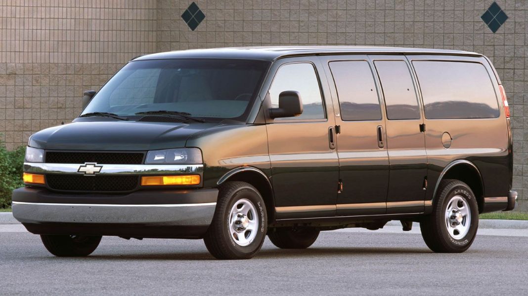 3 popular commercial vehicles recommended.|http://i.hohocar.com