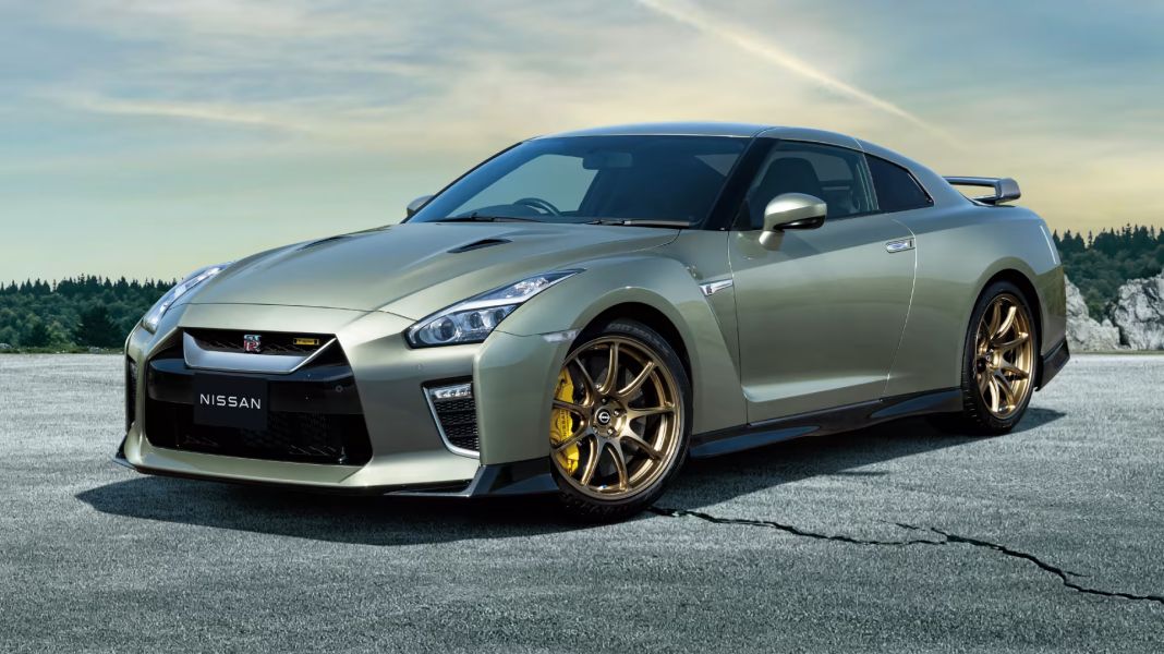 3 super cost-effective sports cars.|http://i.hohocar.com