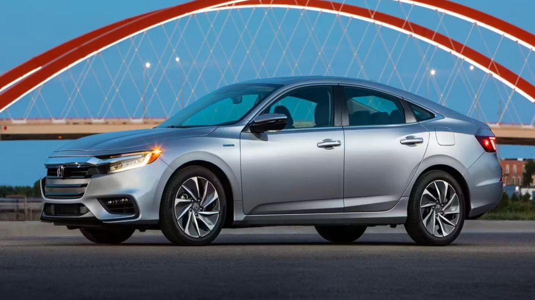 4 compact cars with the longest range.|http://i.hohocar.com/newsd