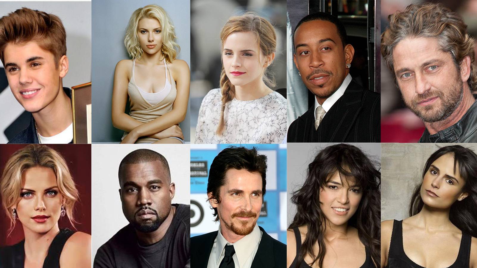 “About Celebrity Driving: anecdotes about learning to drive and getting your license”|http://i.hohocar.com/newsd