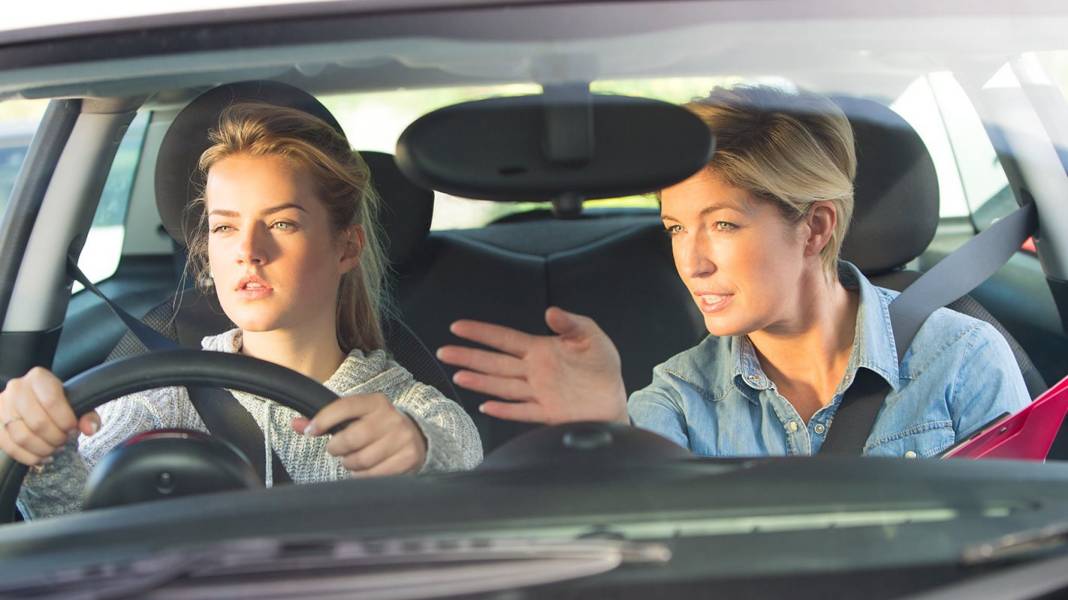 3 models suitable for novice drivers!|http://i.hohocar.com