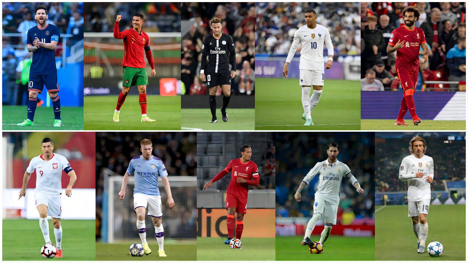 Another world at the feet of soccer stars!|http://i.hohocar.com/newsd