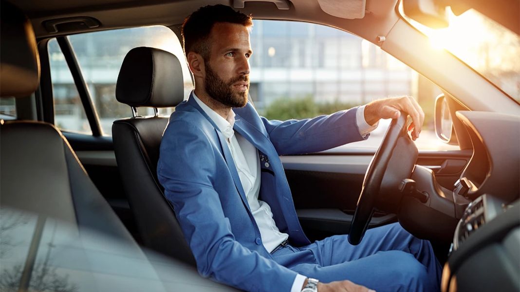 Recommended first car for boys|http://i.hohocar.com