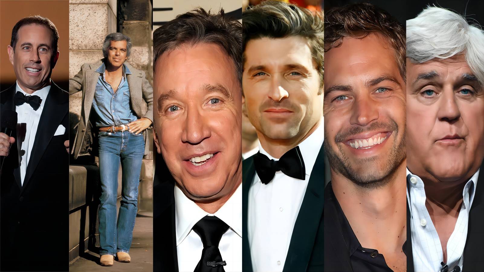Celebrities' Love Affair with Luxury Rides|http://i.hohocar.com/newsd