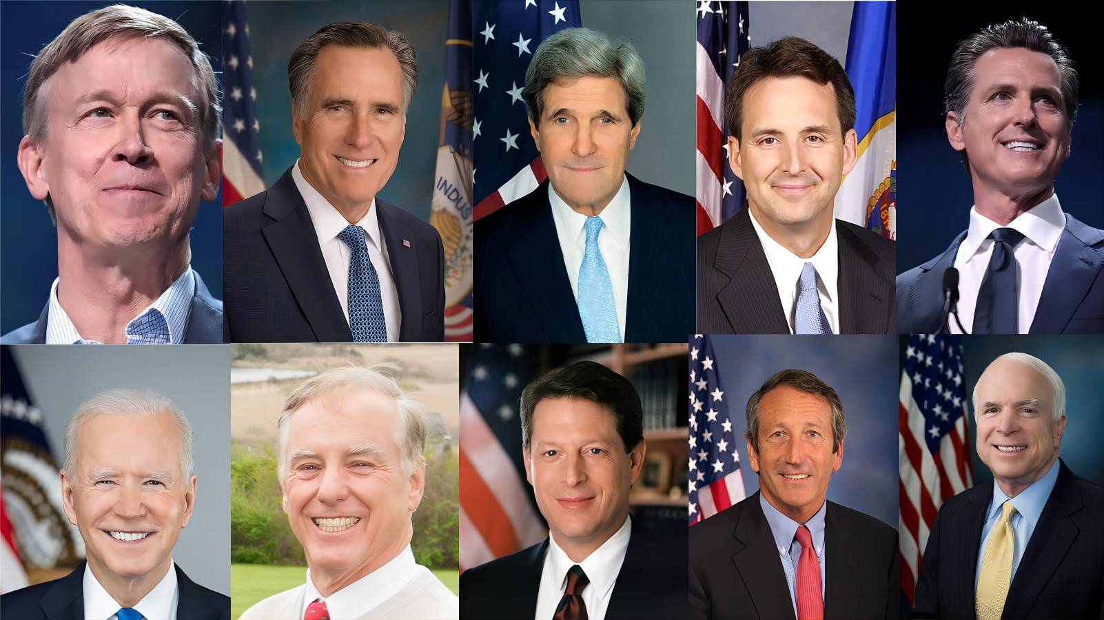 The Strange Intersection of Politicians and Cars|http://i.hohocar.com/newsd
