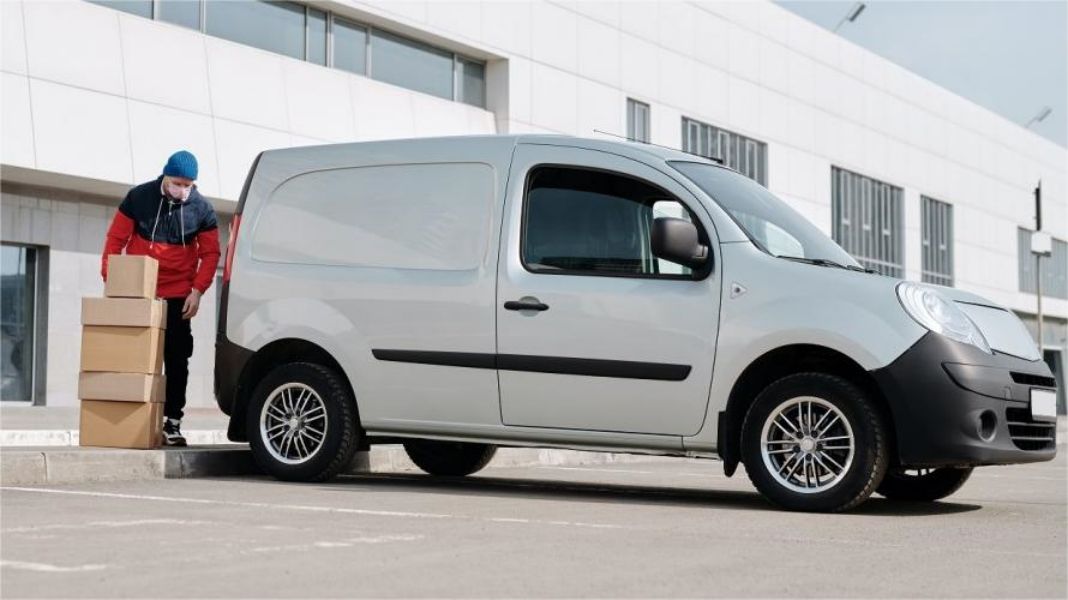 Three cars suitable for transporting cargo!|http://i.hohocar.com