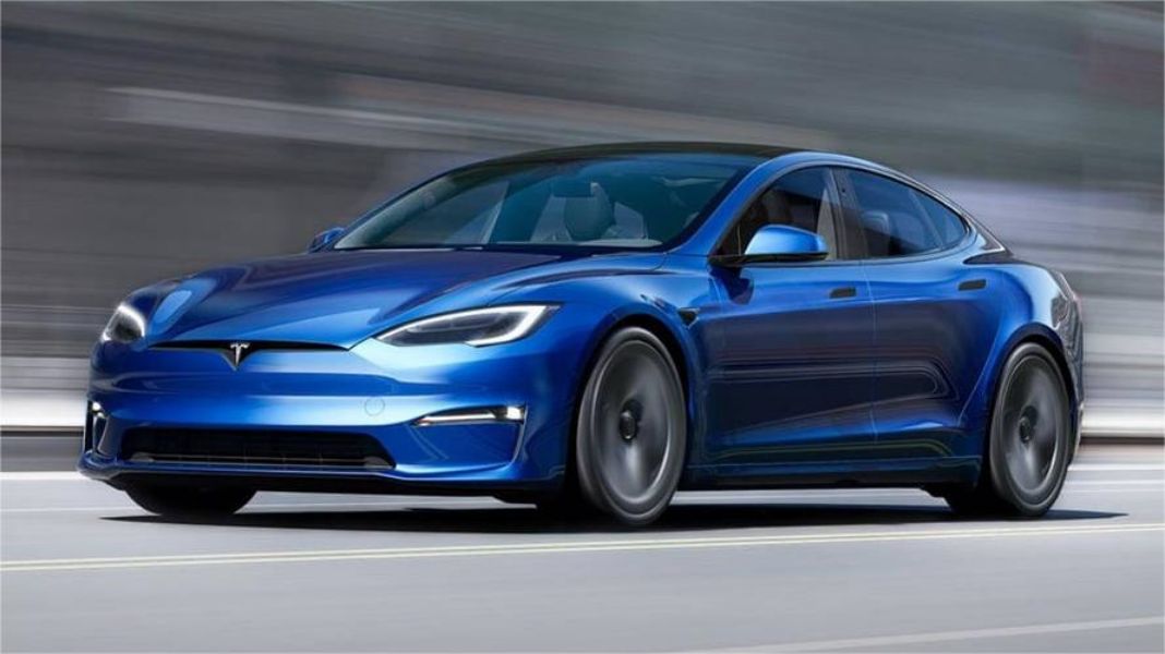 If you're looking for speed, then these three cars are not to be missed!|http://i.hohocar.com
