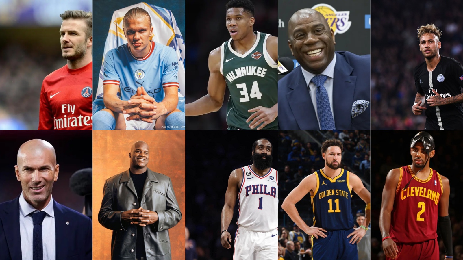 Athletes' options from the field to the highway!|http://i.hohocar.com/newsd