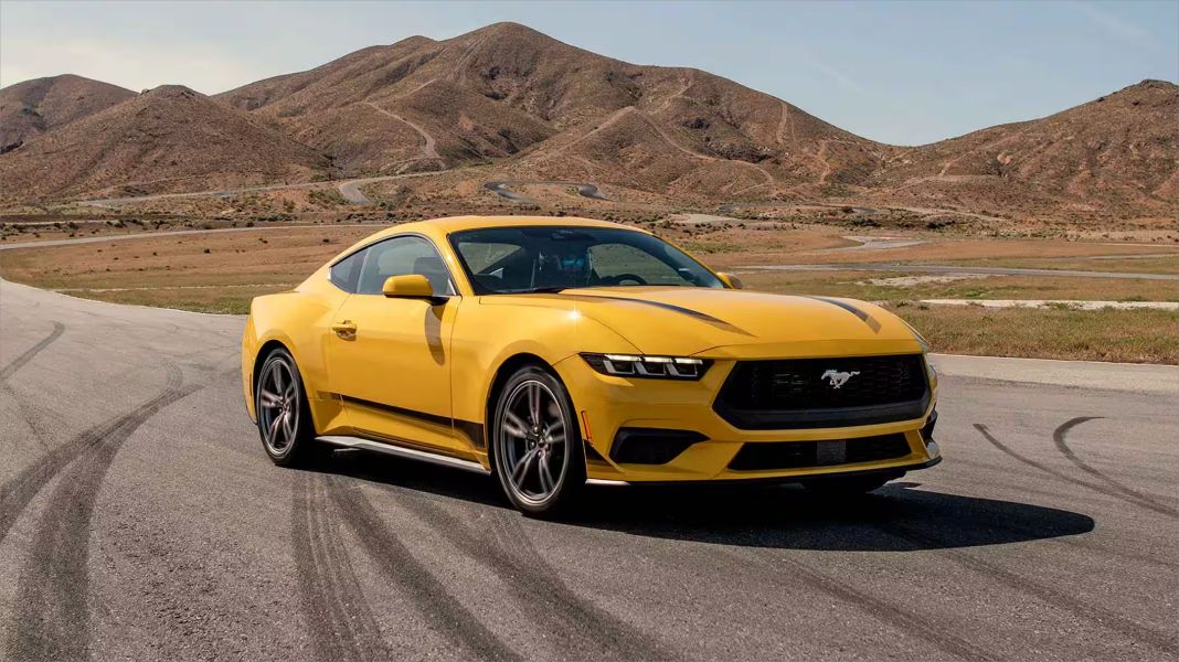 4 sports models suitable for young people!|http://i.hohocar.com