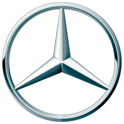 Mercedes-Benz|http://i.hohocar.com