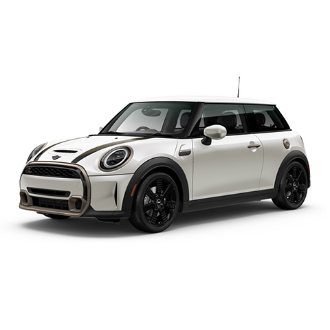 MINI|http://i.hohocar.com