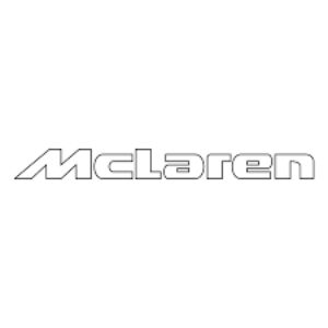 McLaren|http://i.hohocar.com/detail/brand/46