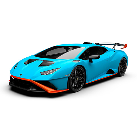 Lamborghini|http://i.hohocar.com
