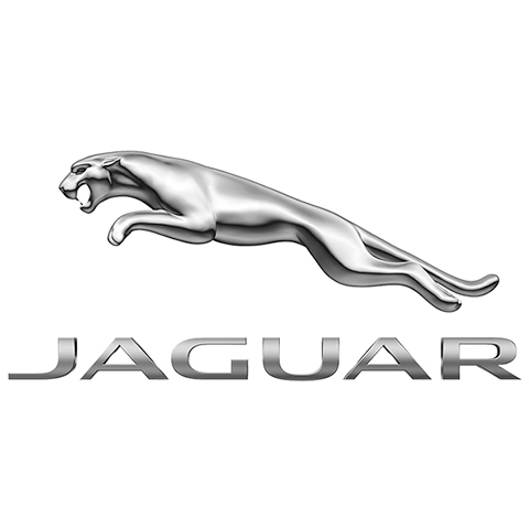 Jaguar|http://i.hohocar.com/detail/car/85