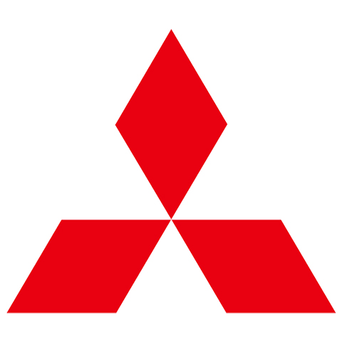 Mitsubishi|http://i.hohocar.com/detail/car/277