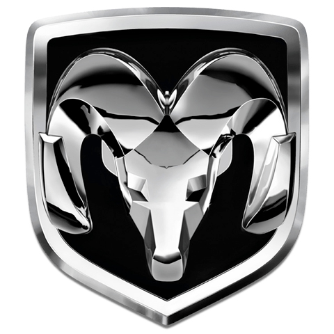 Ram|http://i.hohocar.com/detail/car/85