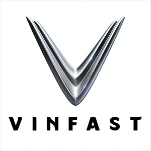 VinFast|http://i.hohocar.com/detail/car/277