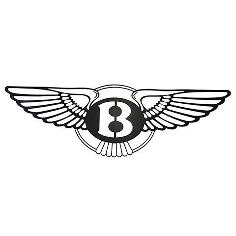 Bentley|http://i.hohocar.com