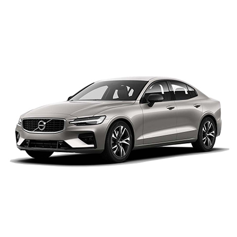 Volvo|http://i.hohocar.com