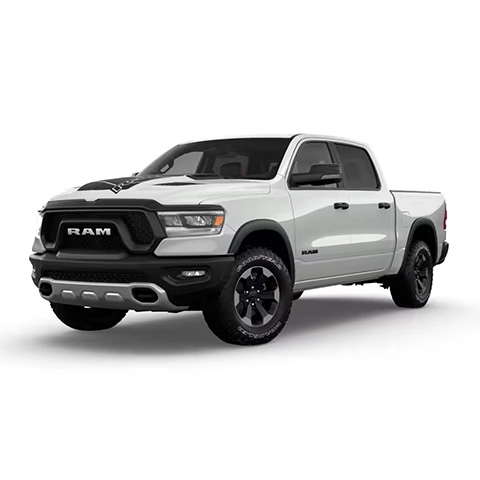 Ram|http://i.hohocar.com/brand
