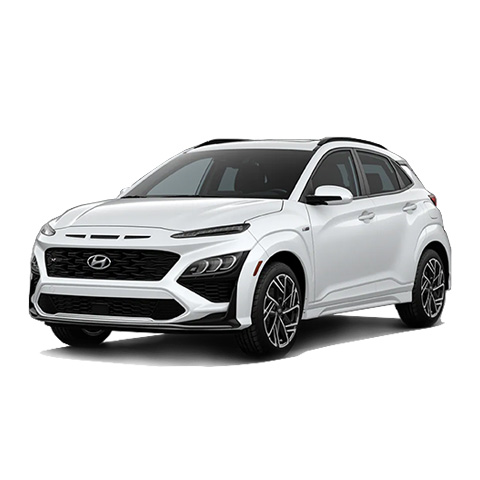 Hyundai|http://i.hohocar.com