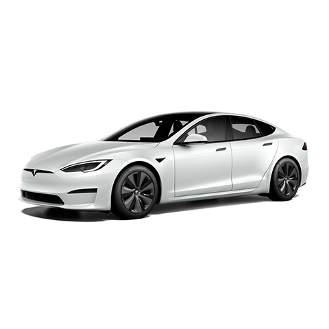 Tesla|http://i.hohocar.com