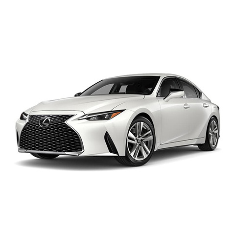 Lexus|http://i.hohocar.com/brand