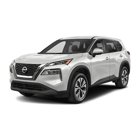 Nissan|http://i.hohocar.com