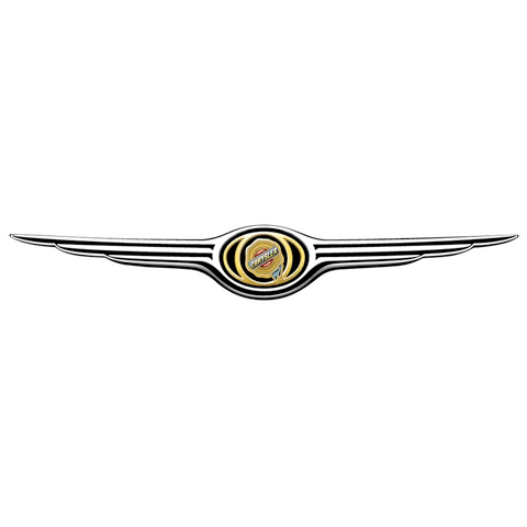 Chrysler|http://i.hohocar.com/detail/car/33