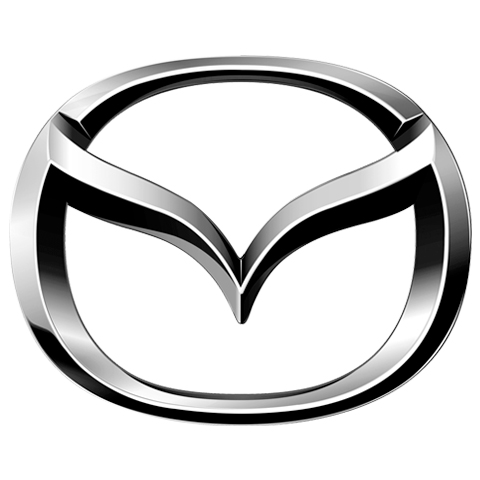 Mazda|http://i.hohocar.com/detail/brand/5