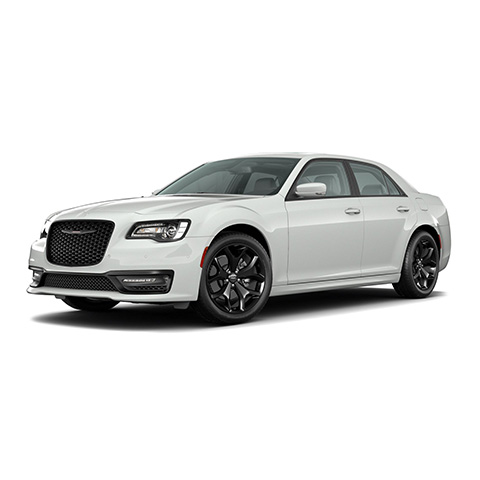Chrysler|http://i.hohocar.com/brand
