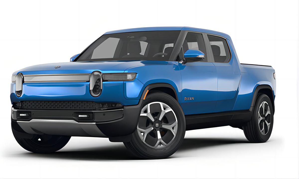 Rivian|http://i.hohocar.com/brand