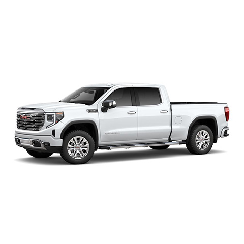 GMC|http://i.hohocar.com/brand
