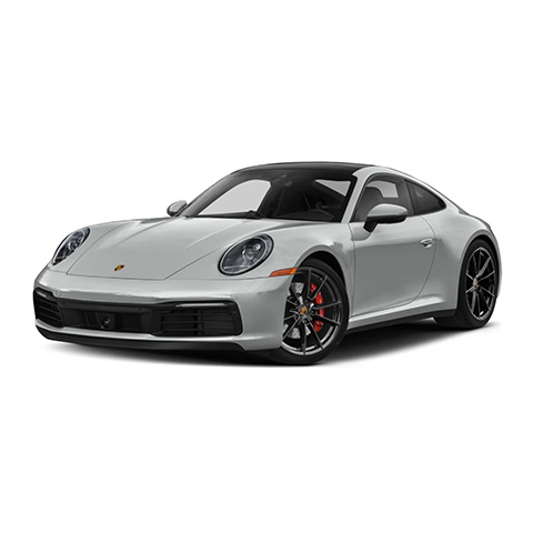 Porsche|http://i.hohocar.com