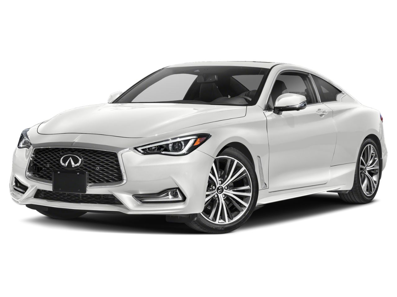 INFINITI|http://i.hohocar.com/brand