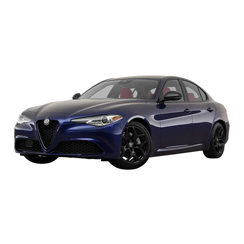 Alfa Romeo|http://i.hohocar.com/brand