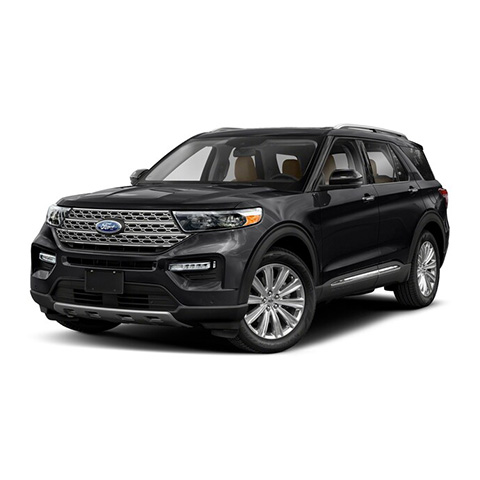 Ford|http://i.hohocar.com