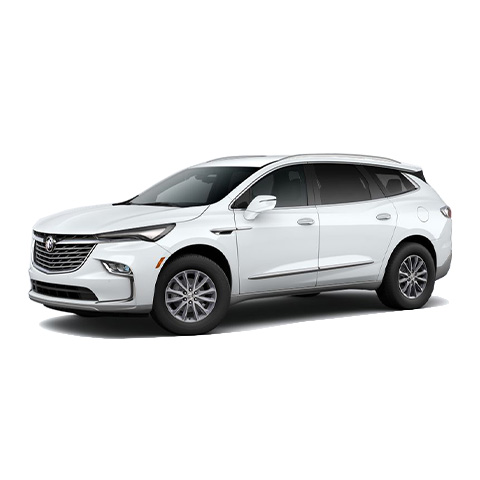 Buick|http://i.hohocar.com