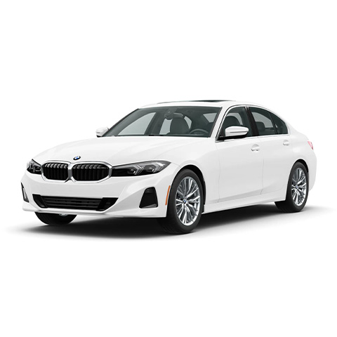 BMW|http://i.hohocar.com