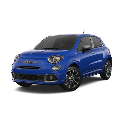 FIAT|http://i.hohocar.com/brand