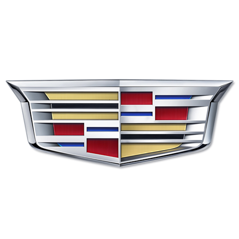 Cadillac|http://i.hohocar.com