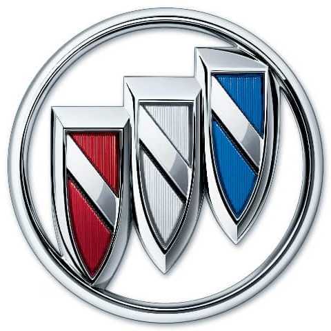 Buick|http://i.hohocar.com
