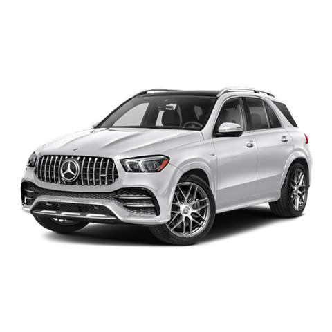 Mercedes-Benz|http://i.hohocar.com