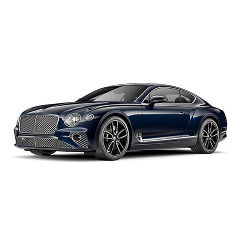Bentley|http://i.hohocar.com