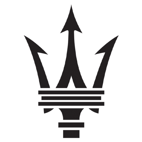 Maserati|http://i.hohocar.com/detail/car/277