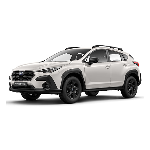 Subaru|http://i.hohocar.com/brand