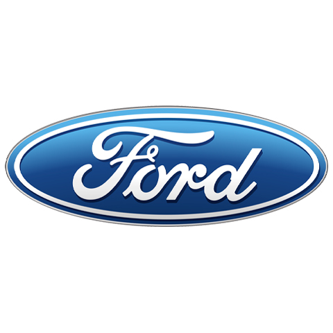 Ford|http://i.hohocar.com