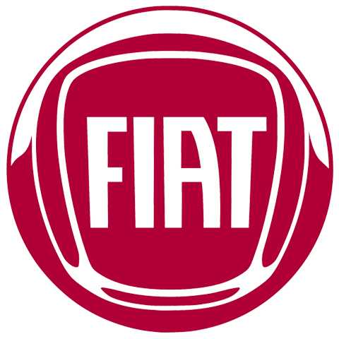 FIAT|http://i.hohocar.com/detail/car/277
