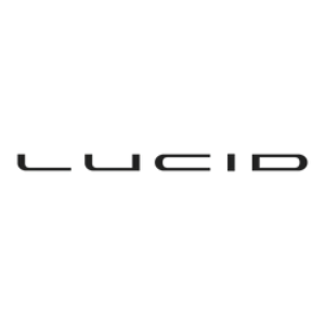 Lucid|http://i.hohocar.com/detail/brand/5